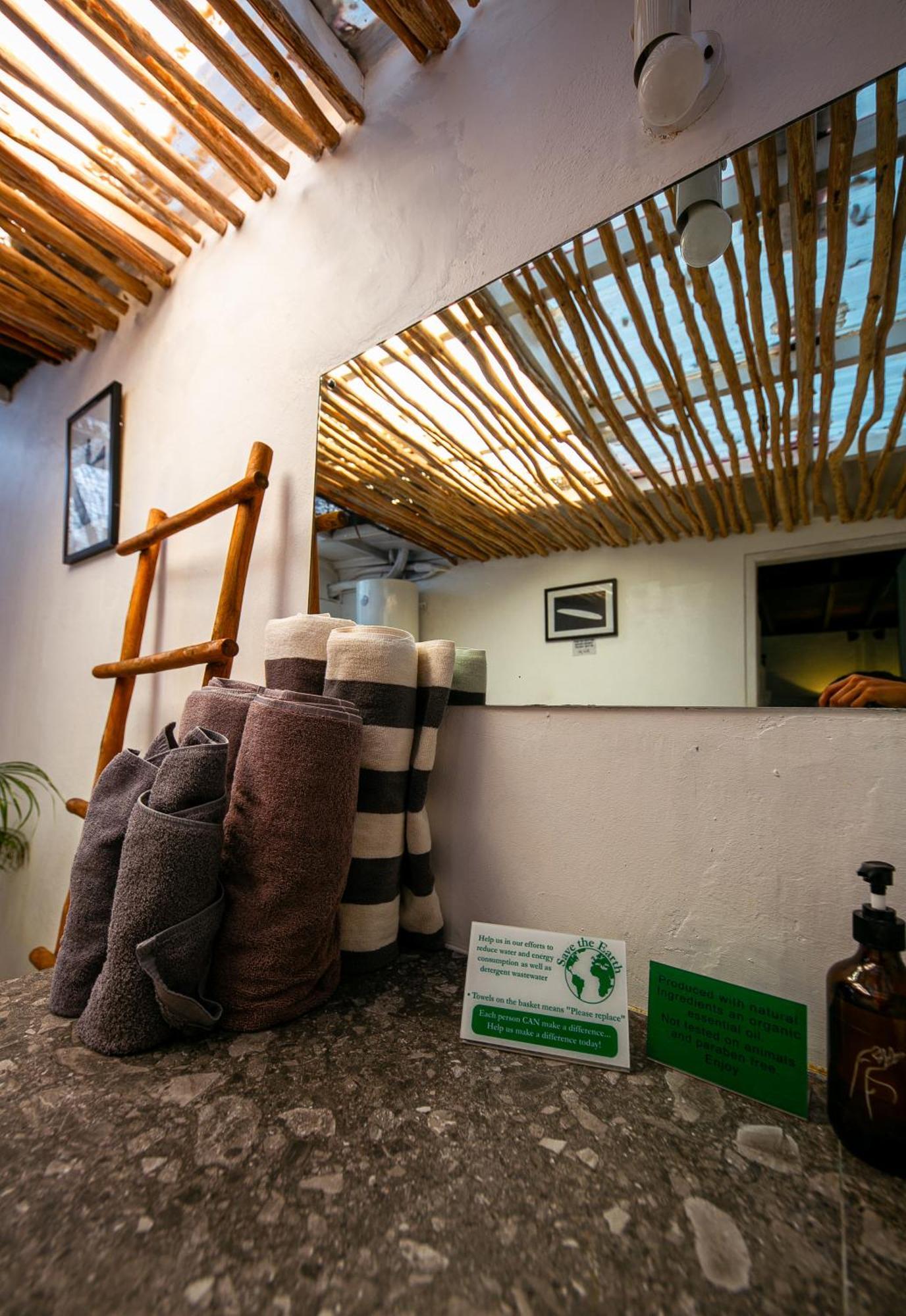 Umalas, 2 Bdr Bungalow With Private Pool ชังกู ภายนอก รูปภาพ