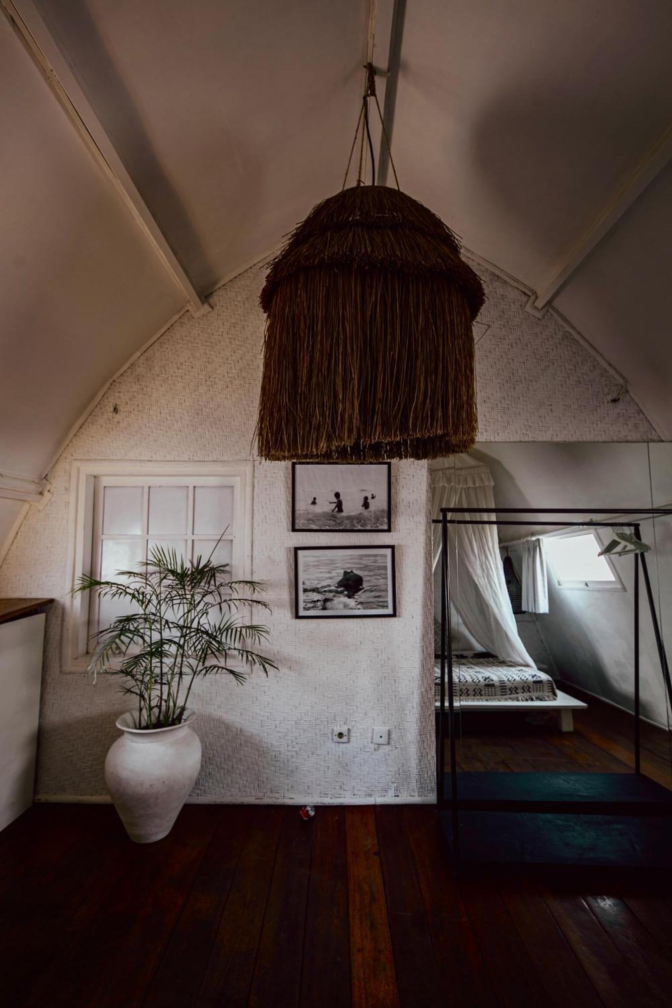 Umalas, 2 Bdr Bungalow With Private Pool ชังกู ภายนอก รูปภาพ