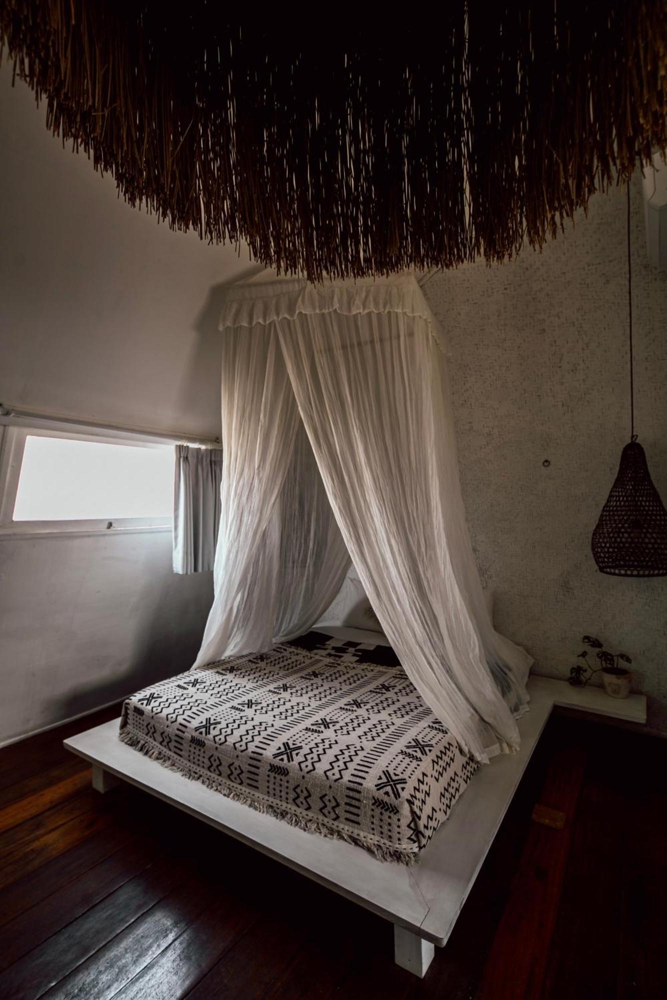Umalas, 2 Bdr Bungalow With Private Pool ชังกู ภายนอก รูปภาพ